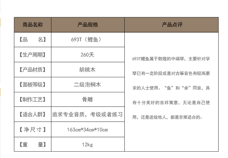 敦煌古筝693T-天真元韵(鲤鱼)_01.jpg