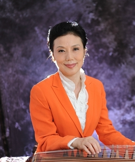 许菱子