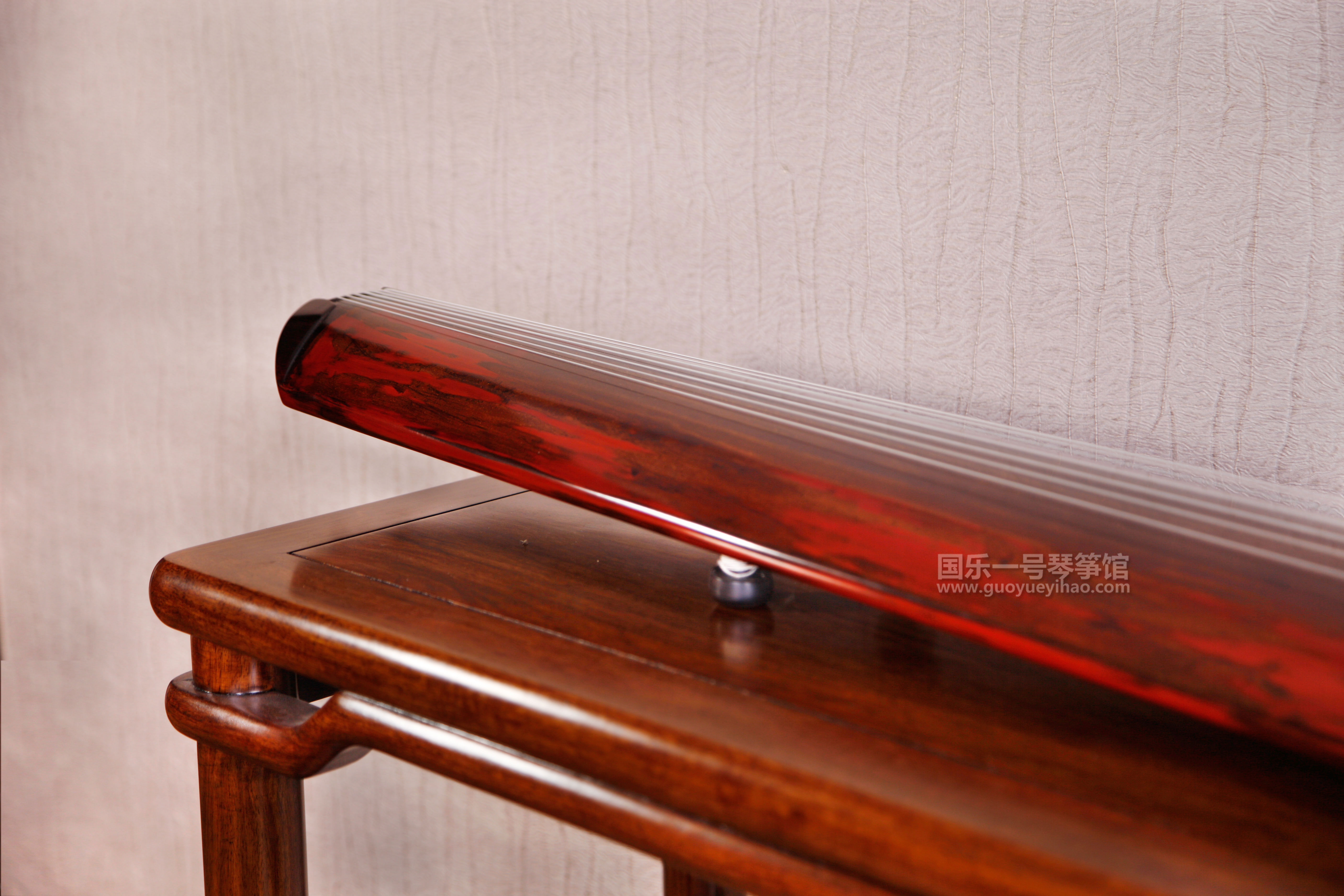 古琴一般多少钱?古琴买什么价位的