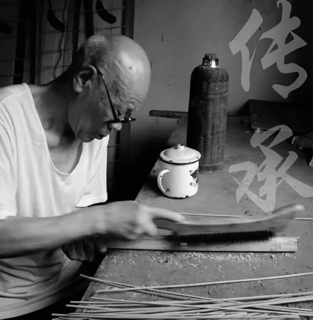 一生热爱古筝,匠人之心长存—缅怀中国古筝之父徐振高先生